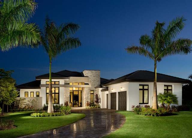Property at Marbella 1605 Plan, Rockledge, FL 32955, 3 beds, 4 baths
