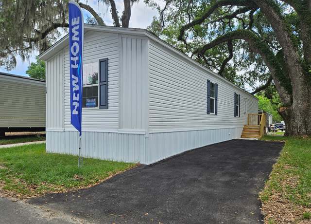 Property at 4000 SW 47th St Unit I19, Gainesville, FL 32608, 3 beds, 2 baths