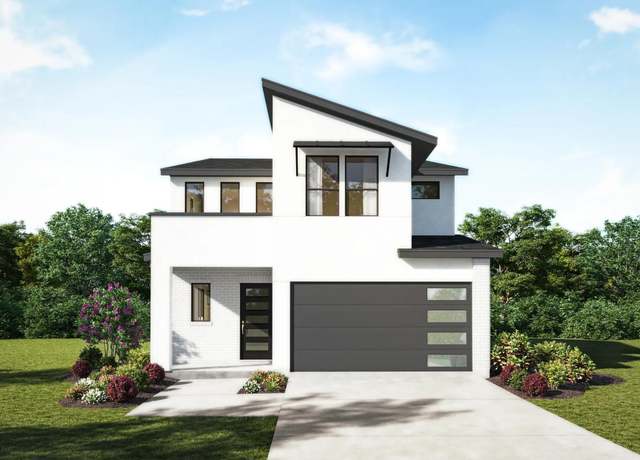 Property at LANTANA Plan, Lakeway, TX 78738, 4 beds, 3.5 baths