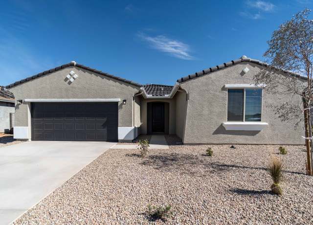 Property at 18783 W Avelino Dr, Maricopa, AZ 85138, 3 beds, 2 baths