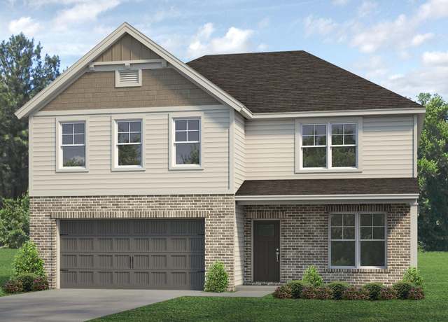 Property at 5100 Goldfinch Dr #113, Evansville, IN 47725, 4 beds, 2.5 baths