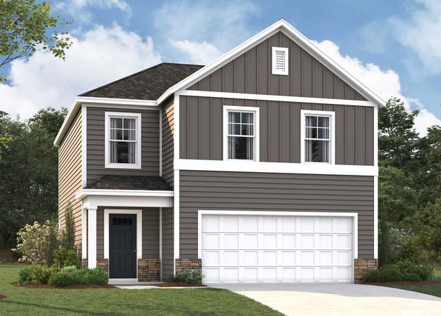 Property at Cabral Plan, Greeneville, TN 37745, 3 beds, 2.5 baths