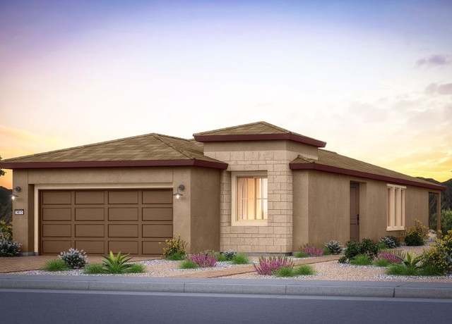 Property at Peak Plan, Henderson, NV 89011, 2 beds, 2 baths