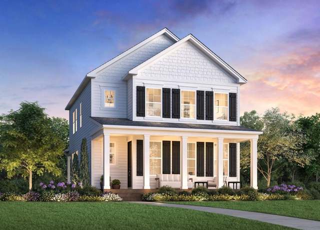 Property at Hurston Plan, Knightdale, NC 27545, 3 beds, 2 baths