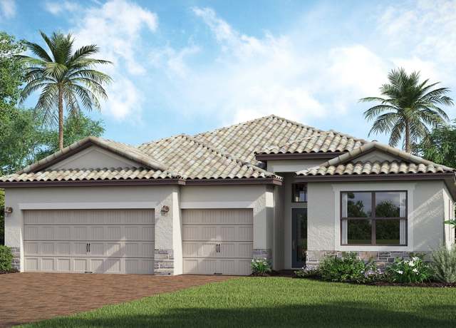 Property at Tivoli Plan, Lakewood Ranch, FL 34211, 4 beds, 3 baths
