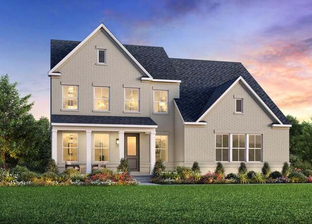 Property at Kildare Plan, Mount Juliet, TN 37122, 4 beds, 3.5 baths