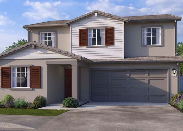 Property at 209 Wrightsville Rd, Patterson, CA 95363, 4 beds, 3 baths