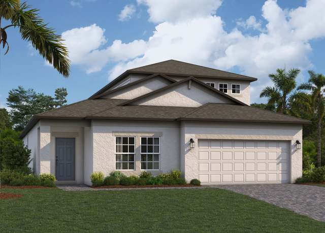 Property at 2421 Kalina Dr, Spring Hill, FL 34609, 4 beds, 3 baths
