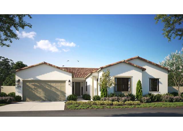 Property at Plan 2 Plan, Granite Bay, CA 95746, 4 beds, 3.5 baths