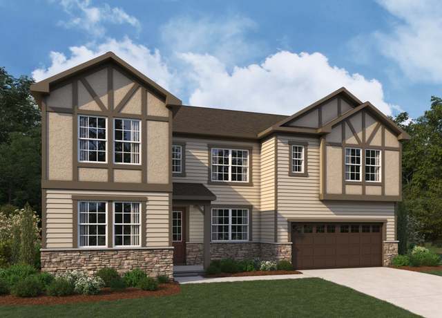 Property at 1700 Honey Trl, Monroe, NC 28112, 5 beds, 4.5 baths