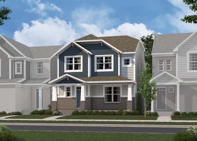 Property at 5682 Ohio Trl, Green Township, OH 45248, 3 beds, 2.5 baths