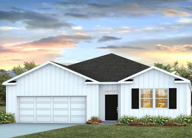 Property at Cali Plan, Brunswick, GA 31525, 4 beds, 2 baths