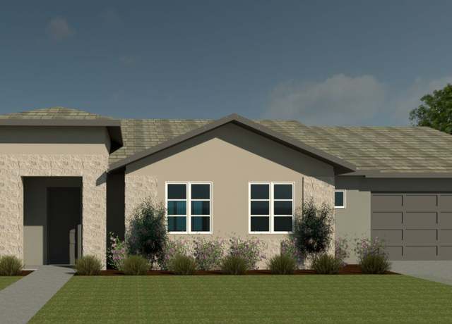Property at The Royal Plan, Kingsburg, CA 93631, 3 beds, 3 baths