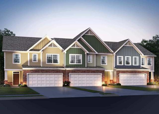 Property at 3142 Cathedral Comb Dr, Apex, NC 27502, 3 beds, 2.5 baths