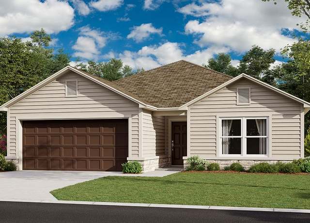 Property at RC Fenway Plan, Spring Hill, KS 66083, 3 beds, 2 baths