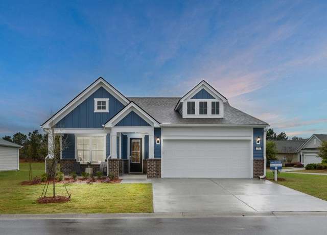 Property at 1009 Lady Bird Way, North Myrtle Beach, SC 29582, 3 beds, 2 baths