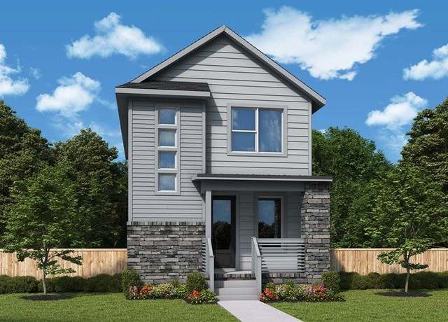 Property at Brockway Plan, Pittsboro, NC 27312, 3 beds, 2.5 baths