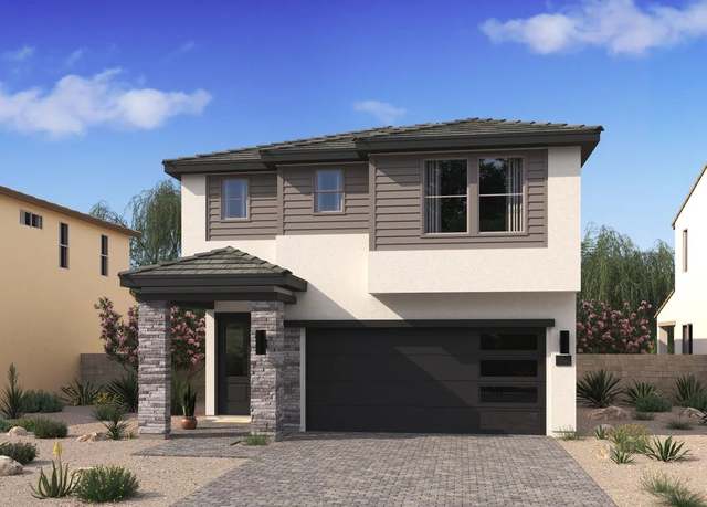 Property at 8035 W Griswold Rd, Peoria, AZ 85345, 3 beds, 2.5 baths
