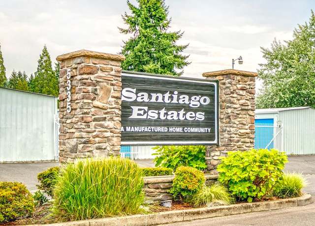 Property at Homes Available Soon Plan, Springfield, OR 97478