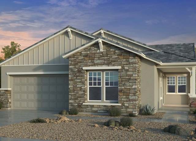 Property at Windsor Plan, Mesa, AZ 85212, 3 beds, 2 baths