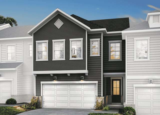 Property at Mayes Plan, Cramerton, NC 28032, 3 beds, 2.5 baths