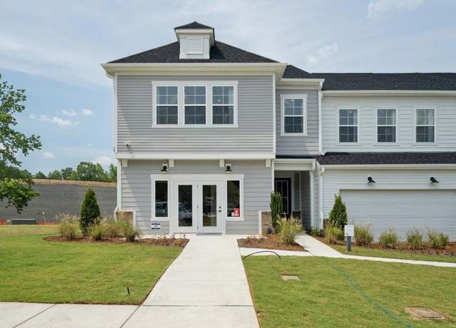 Property at Mayes Plan, Cramerton, NC 28032, 3 beds, 2.5 baths