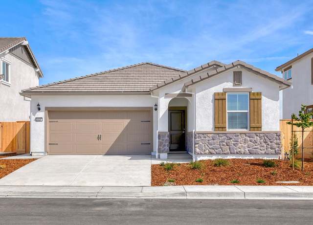 Property at Bodie Plan, Patterson, CA 95363, 3 beds, 2 baths