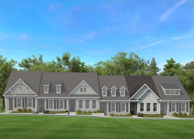 Property at Brooklyn Plan, Greenwood, SC 29649, 3 beds, 2.5 baths