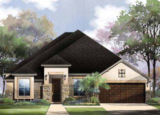 Property at 213 Lac Leman Dr, New Braunfels, TX 78130, 4 beds, 3 baths
