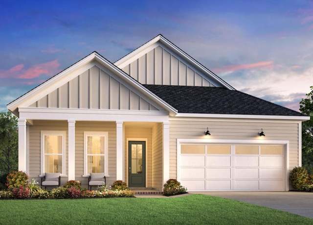 Property at Bellwood Plan, Shallotte, NC 28470, 3 beds, 2 baths