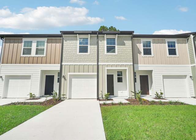 Property at Nebula Plan, Summerville, SC 29483, 2 beds, 2.5 baths