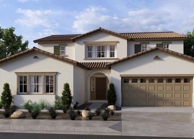 Property at Residence 2946 Plan, Winchester, CA 92596, 5 beds, 4 baths