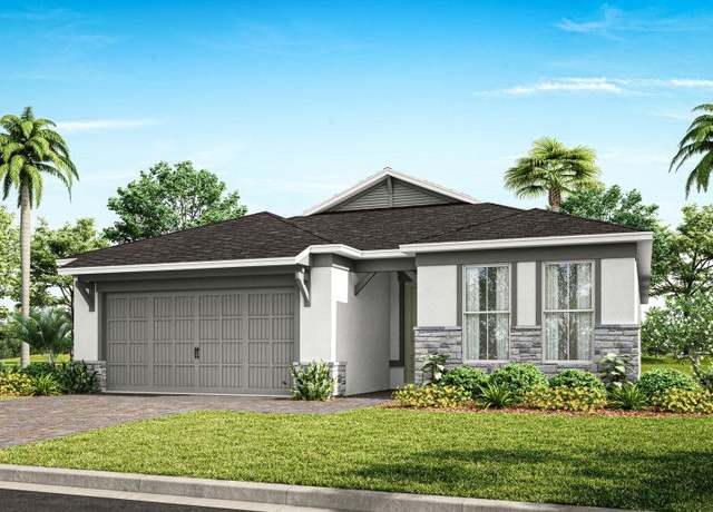Property at Prosperity Plan, Saint Cloud, FL 34772, 2 beds, 2 baths