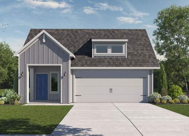 Property at Brooke Plan, Rockdale, TX 76567, 3 beds, 2 baths