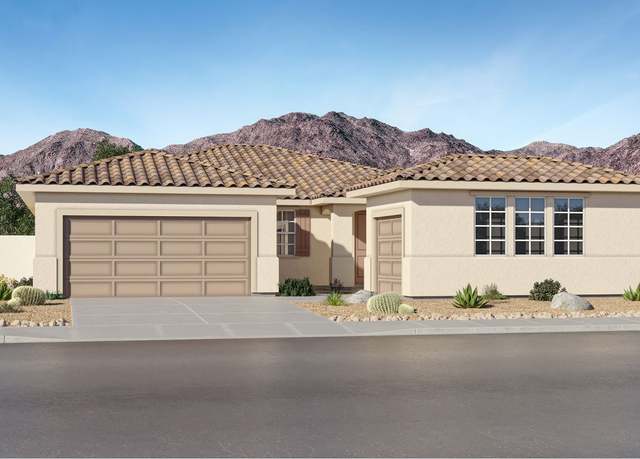Property at 39-253 Quixote Ct, Indio, CA 92203, 4 beds, 3 baths