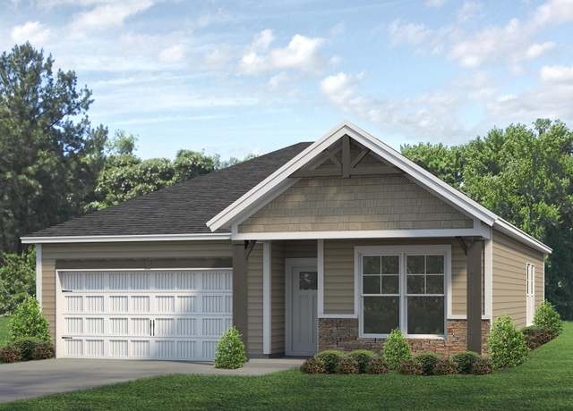 Property at Leonardo Craftsman - LP - Grove Plan, Alvaton, KY 42122, 3 beds, 2 baths