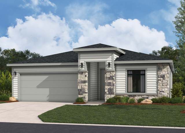 Property at Shields Plan, Basehor, KS 66007, 3 beds, 2 baths