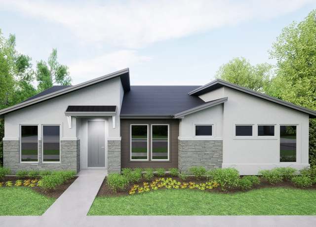 Property at 11335 W Perthshire Ln, Kuna, ID 83634, 3 beds, 2 baths