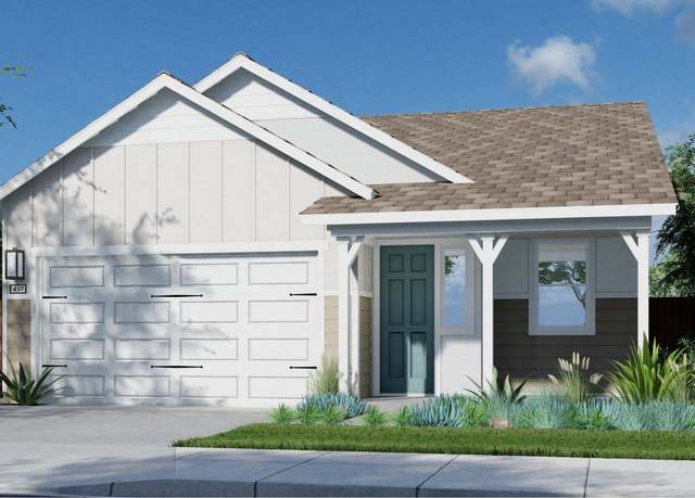 Property at Residence 1712 Plan, El Dorado Hills, CA 95762, 2 beds, 2.5 baths