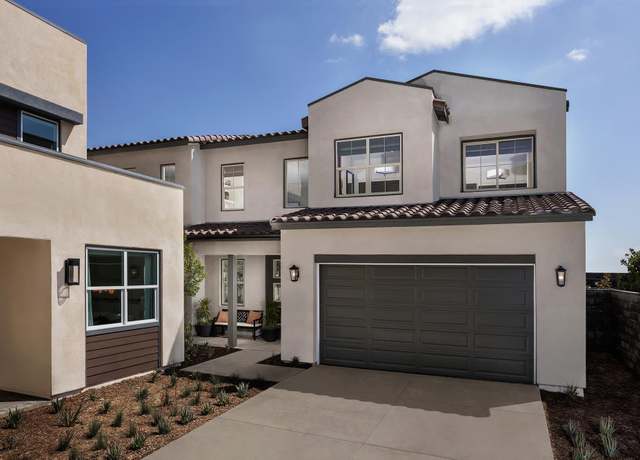 Property at Plan Four Plan, Fontana, CA 92336, 4 beds, 3 baths