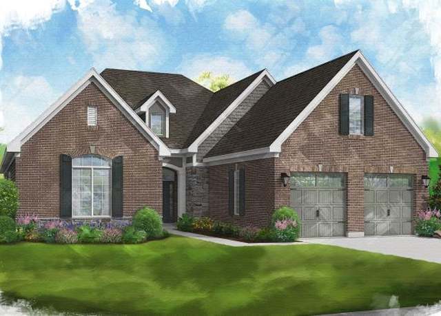 Property at The Palladian Plan, Dayton, OH 45458, 3 beds, 2 baths