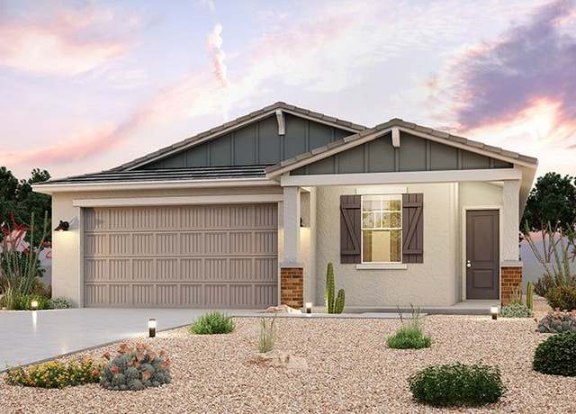 Property at Jay Plan, Surprise, AZ 85387, 4 beds, 2 baths