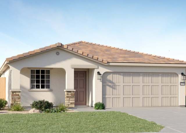 Property at 984 Cascade Range Dr, Sparks, NV 89436, 3 beds, 2 baths