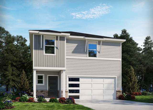 Property at 1517 Bear Branch Trce, Columbia, TN 38401, 4 beds, 2.5 baths