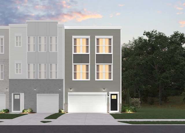 Property at Seneca Plan, Dumfries, VA 22026, 3 beds, 2.5 baths
