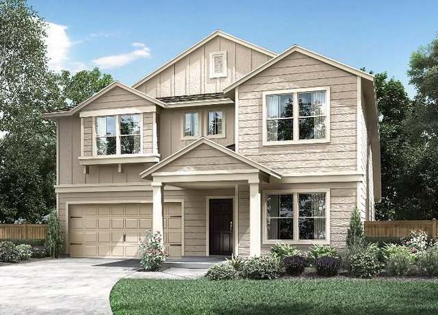 Property at 153 Wagon Spoke Way, Liberty Hill, TX 78642, 4 beds, 2 baths