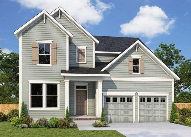 Property at Sweetea Plan, Summerville, SC 29486, 4 beds, 2.5 baths