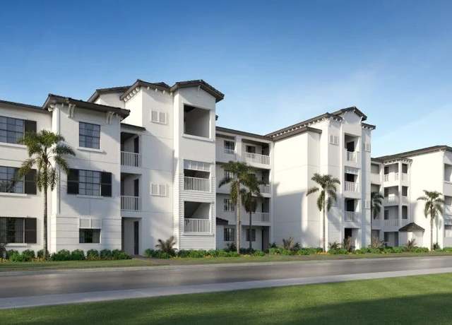 Property at 19014 Scallop Loop #301, Lakewood Ranch, FL 34202, 2 beds, 2 baths