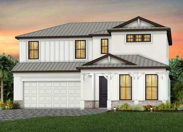 Property at Coral Plan, Palm Beach Gardens, FL 33418, 4 beds, 3 baths