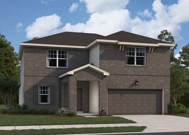 Property at Sagan Plan, Brookshire, TX 77423, 4 beds, 2 baths